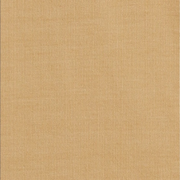 RVCA corduroy shirt - Picture 7 of 7